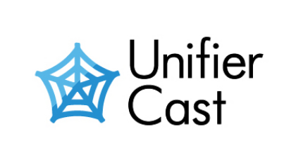 Unifier Cast