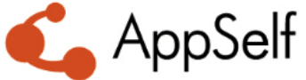 AppSelf