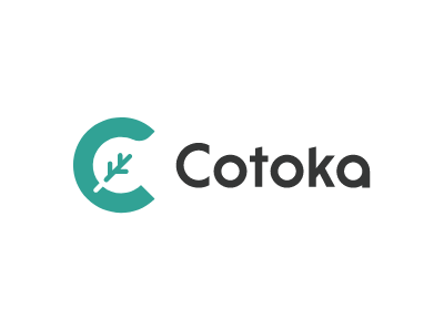 Cotoka